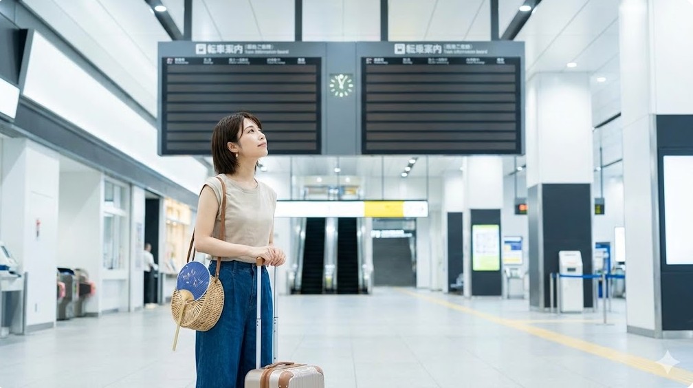 新神戸駅から神戸ワールド記念ホールへのアクセス方法