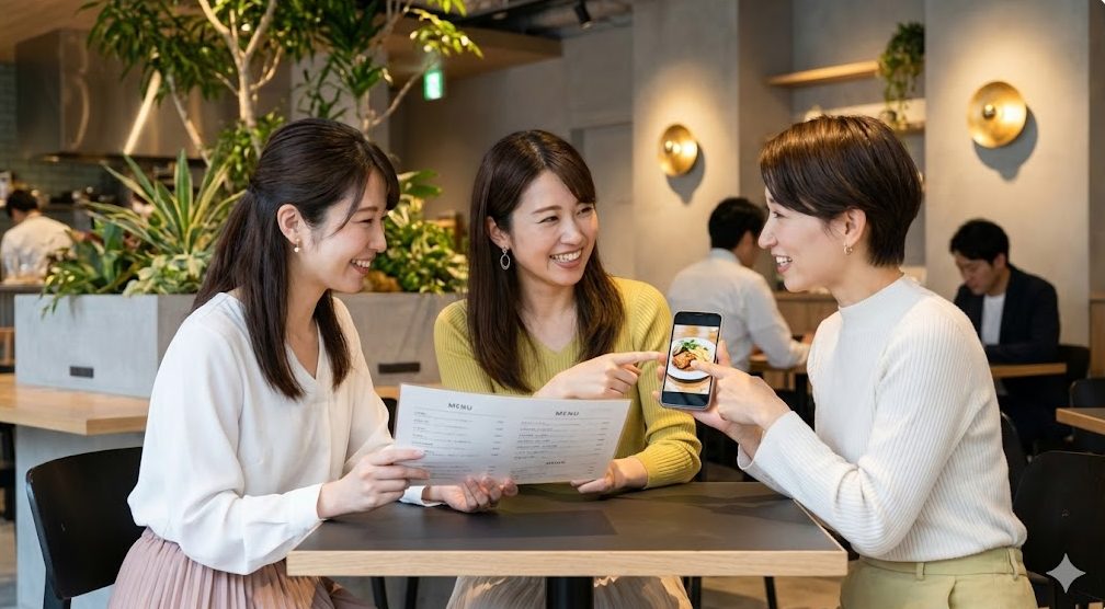 神戸国際会館ランチを安く選ぶ目的別比較