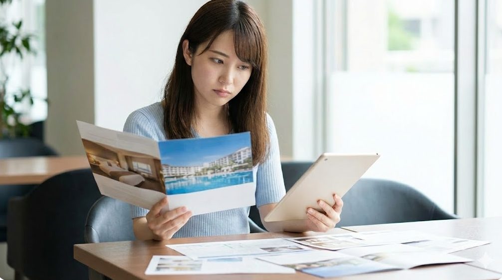 神戸国際会館こくさいホールのホテルをおすすめ別に比較