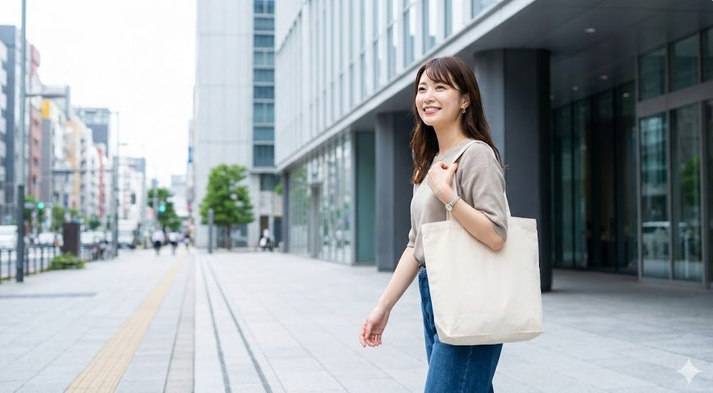 神戸国際会館こくさいホールへのアクセス完全ガイド