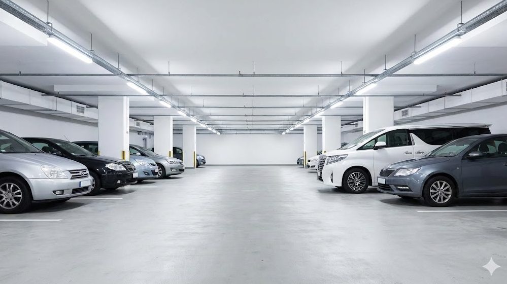 神戸国際会館こくさいホールへアクセスする際の注意点