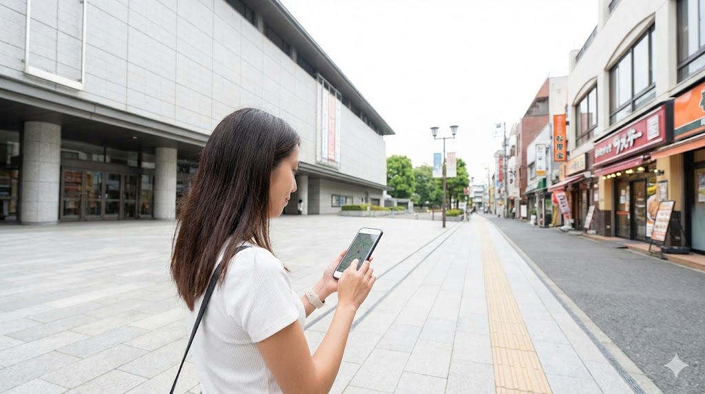神戸文化ホール周辺ランチのおすすめ飲食店