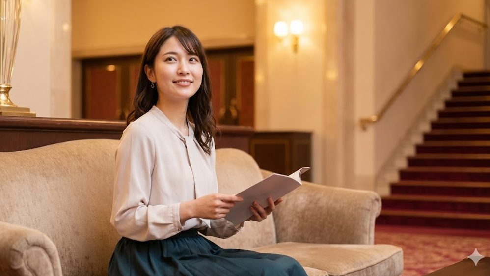 aiia 2.5 theater kobe 行き方と併せて知りたい施設情報