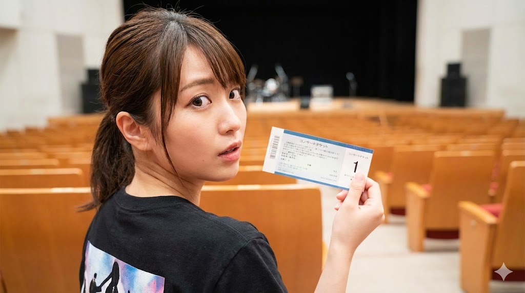 「1列目＝最後列」という全国でも珍しい採番ルール