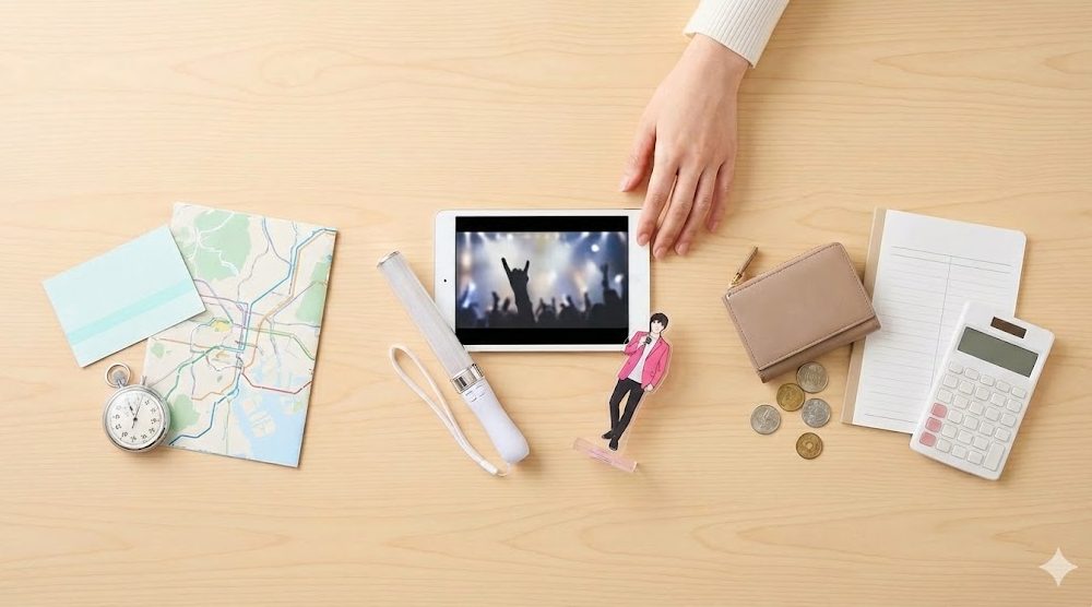 目的別のアクリエ姫路のホテル比較とおすすめの選び方