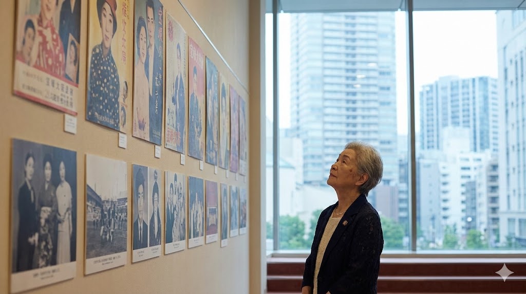 2026年に宝塚 大 劇場 立ち見が廃止される理由