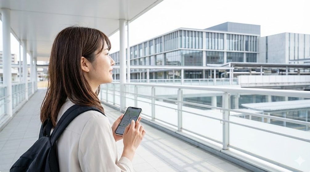 兵庫県立芸術文化センターへの行き方を徹底ガイド