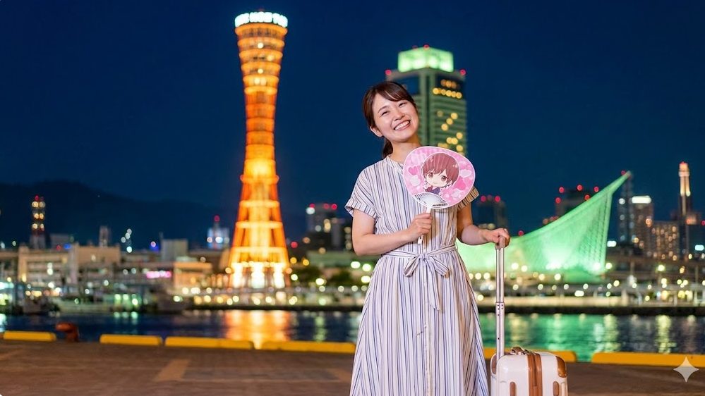 相鉄フレッサイン神戸三宮