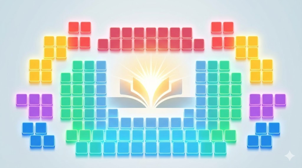 2026年1月からの座席料金改定と新席種