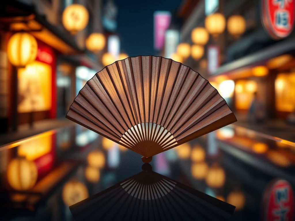 遠征を120%楽しむ!移動の不安をワクワクに変える3つのコツ 遠征を120%楽しむ!移動の不安をワクワクに変える3つのコツ