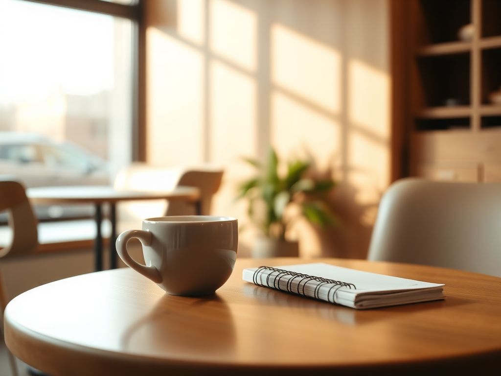 推し活を最高に！オリックス劇場の座席情報と見え方レビュー