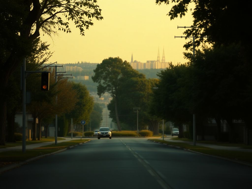 遠征の快適さが変わる！Zepp名古屋周辺の超便利情報