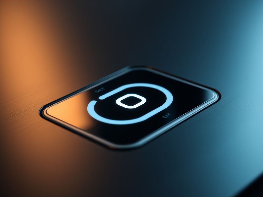 もし満杯だったら？なんばHatchロッカーが使えない時の最終手段