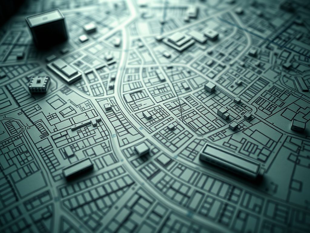 加熱式・電子タバコ派も安心！なんばの専用対応スポット