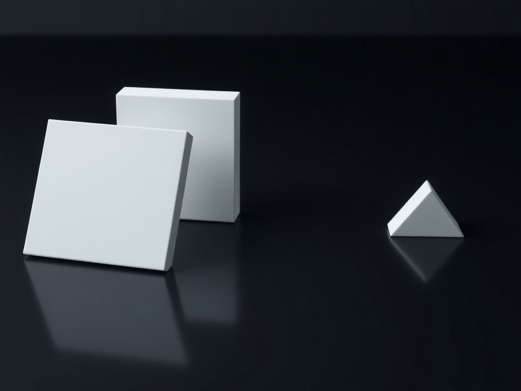 まずは結論！オリックス劇場の喫煙所は建物外に限定