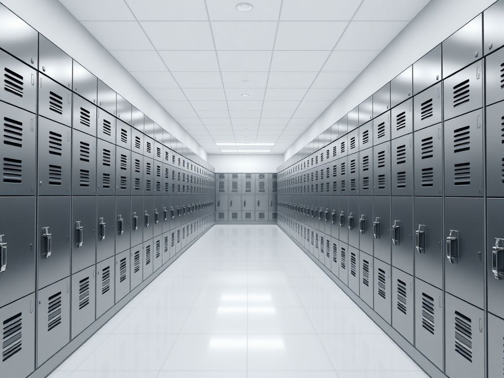 まとめ：Zepp名古屋へのアクセス準備を完璧にして最高の推し活を！