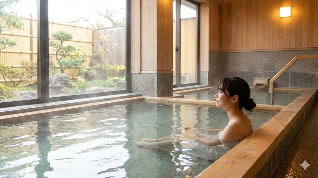 ホテルアウィーナ大阪