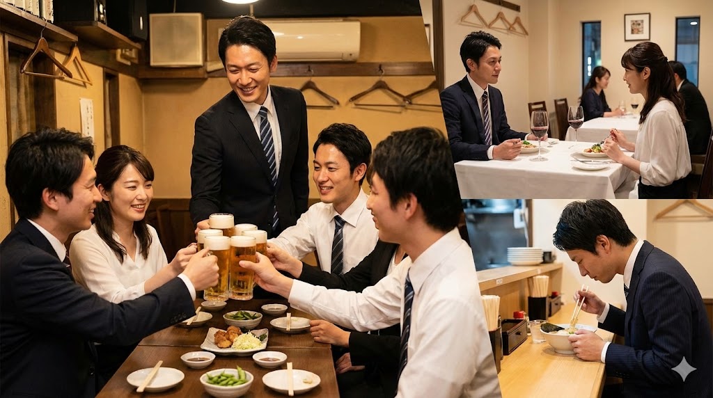 目的で選ぶ京セラドーム大阪の飲食店ガイド