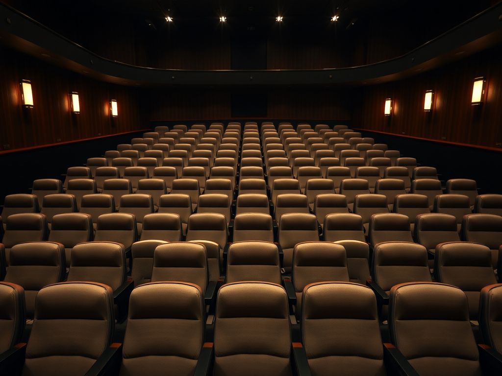 サンケイホールブリーゼの施設情報と推し活のヒント