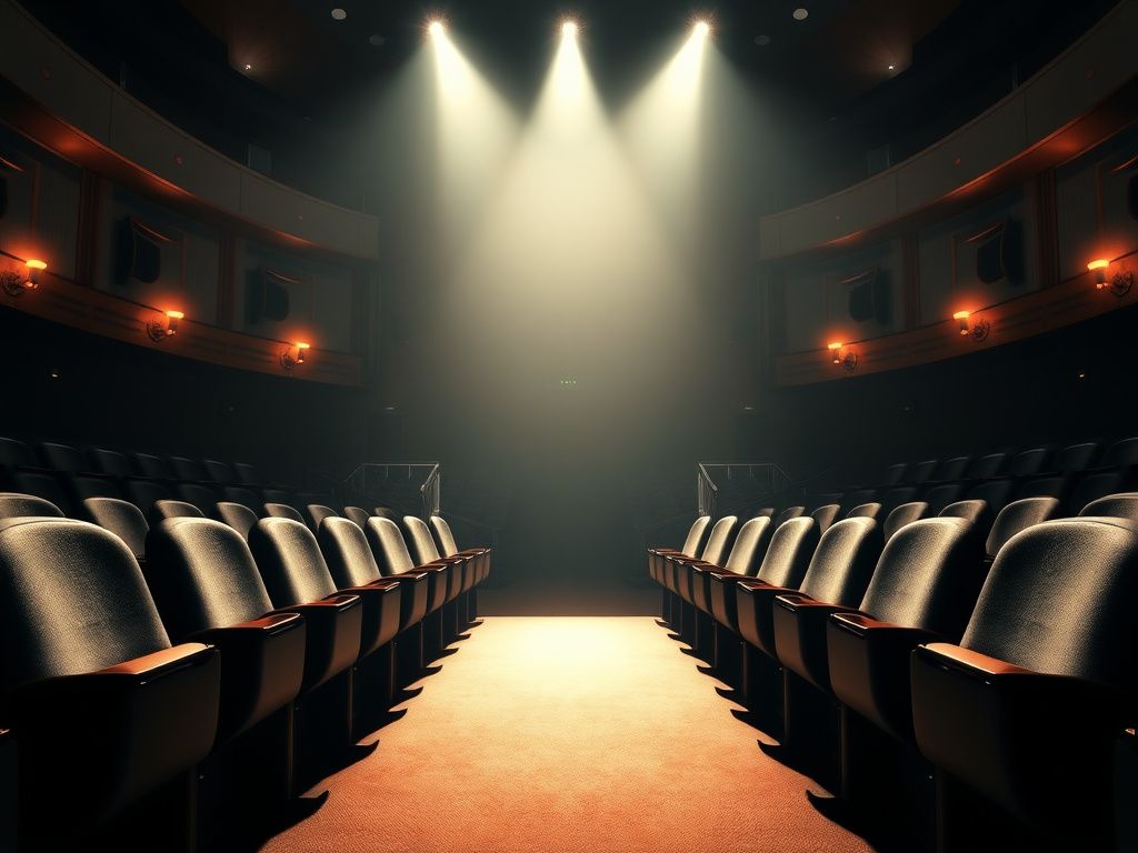 チケット確保の実践的なコツ