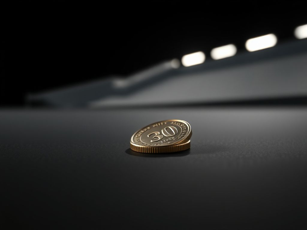 1円でも多く推し活に！IGアリーナ周辺駐車場の賢い節約術