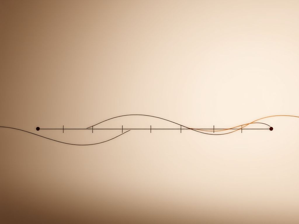 遠征組も安心！開場前から終演後までのトイレ攻略タイムライン