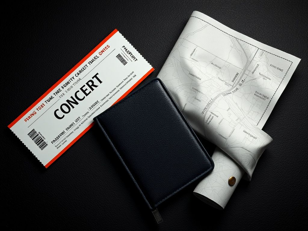 Zepp名古屋のアクセスを完全比較！名古屋駅からの主要ルート