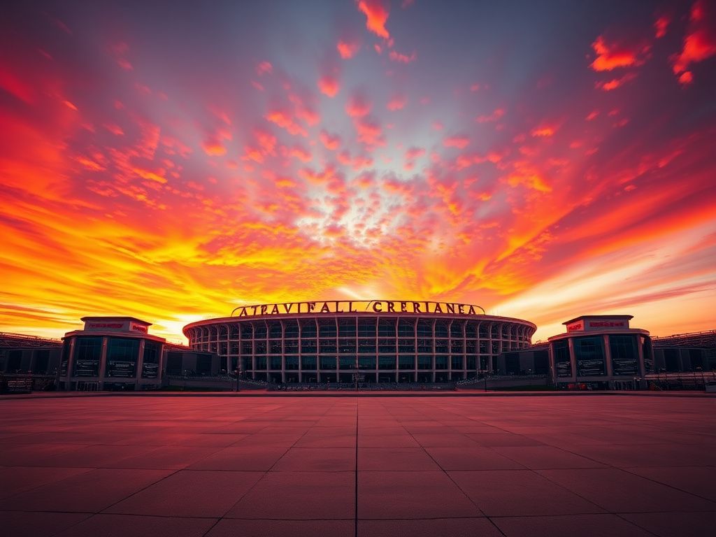 まとめ：万全な駐車場準備でIGアリーナ遠征を最高の思い出に