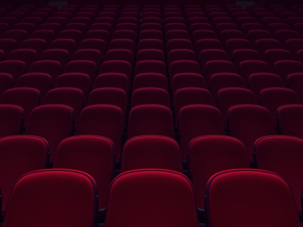 予算を抑えたいあなたへ！コスパ最強の「隠れ良席」の探し方