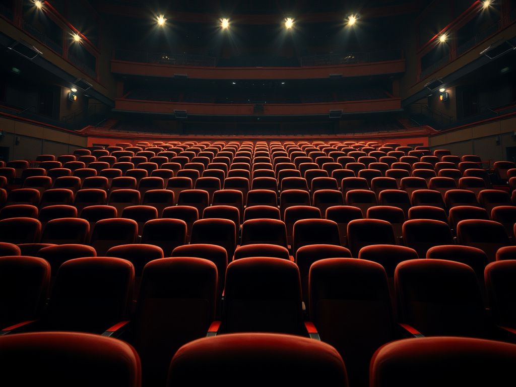 初めてでも大丈夫！観劇当日の服装・持ち物・マナーの不安解消Q&A