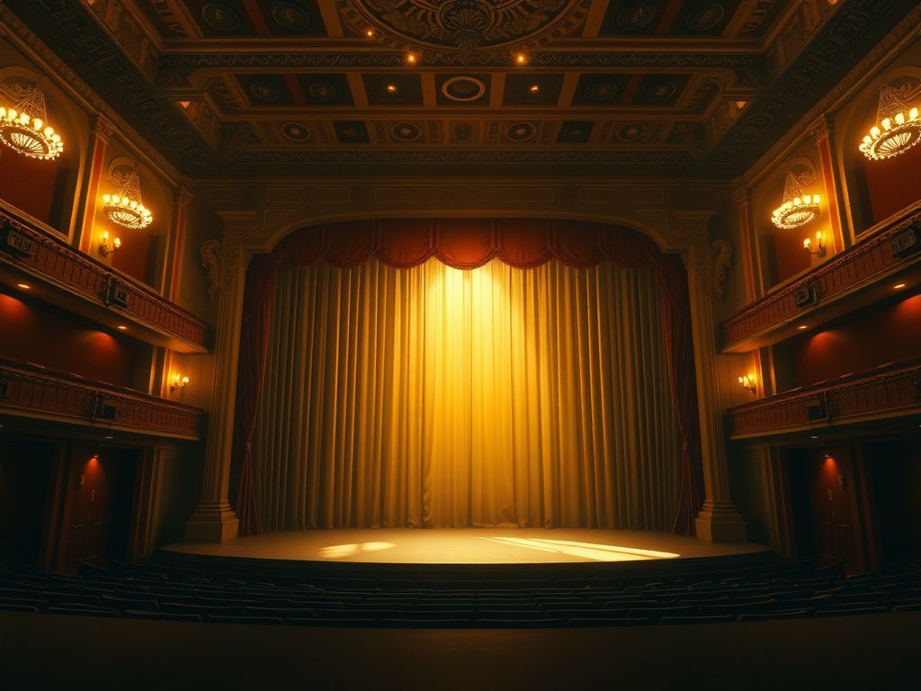 まとめ：最高の体験は準備から！