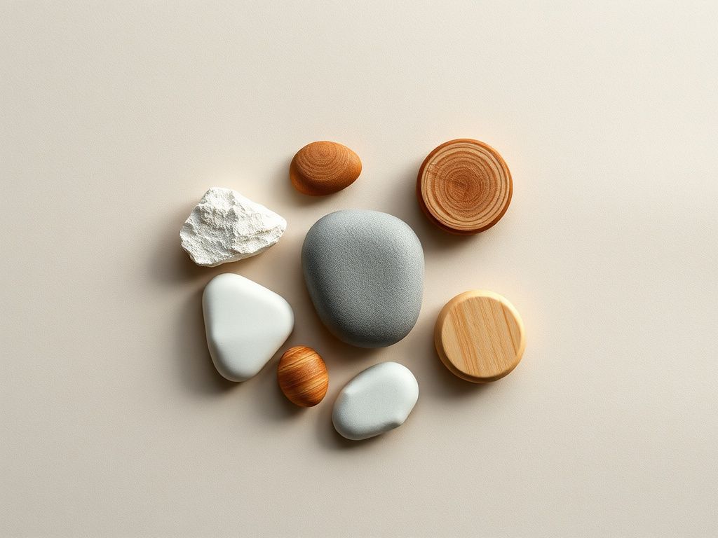 加熱式・電子タバコはOK？オリックス劇場の最新ルールを徹底解説