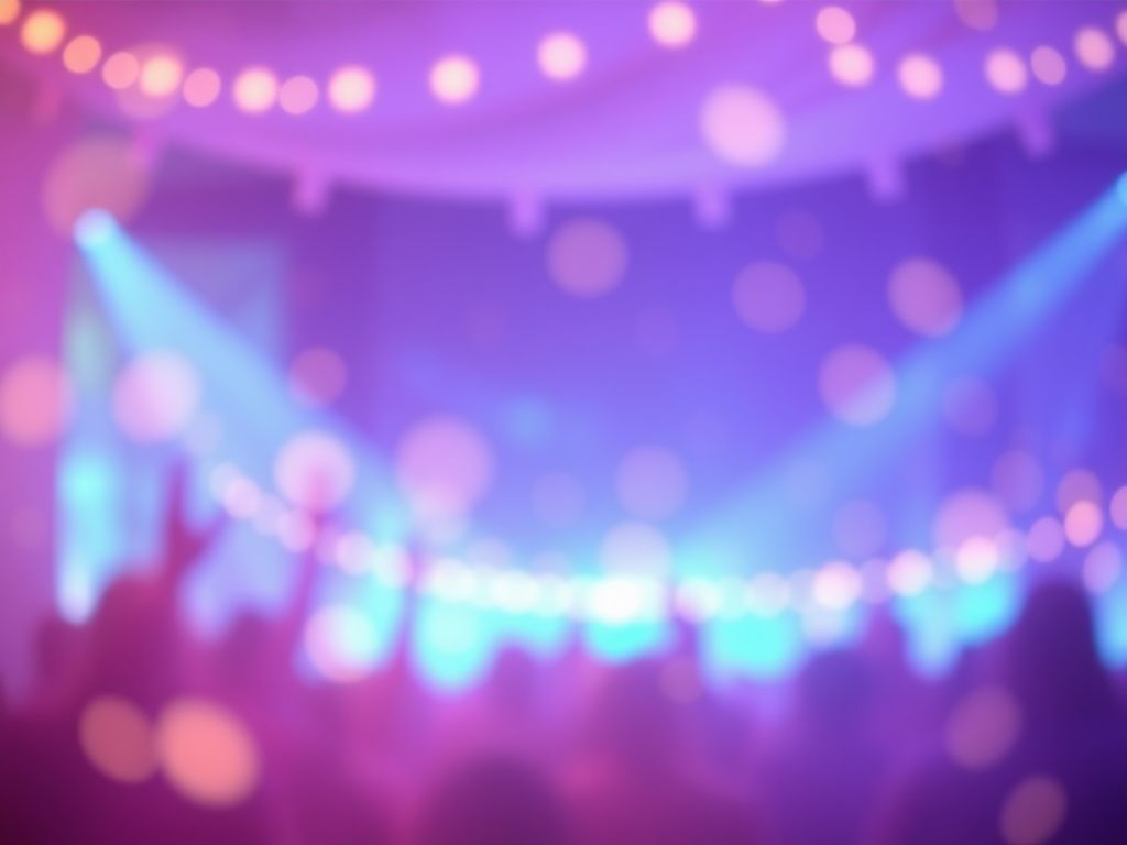 まとめ：Zepp名古屋のロッカー情報を完璧にして最高の思い出を