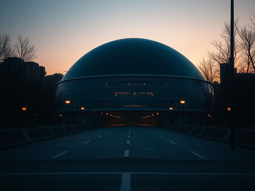 初めての遠征もこれで安心！アクセスと周辺お役立ち情報