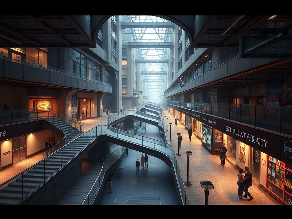 知っておくべき喫煙規制の最新動向