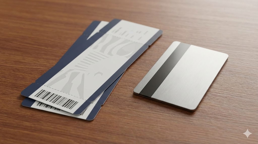 ライブ当日を全力で楽しむための事前チェックリスト