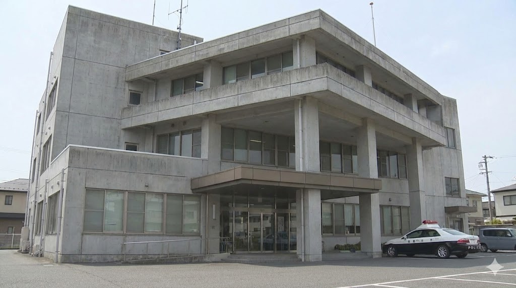 大阪城ホールの忘れ物を警察で探すコツ
