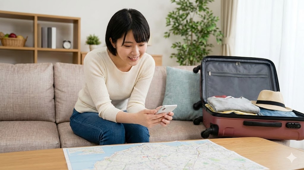 おおきにアリーナ舞洲遠征の攻略法と重要ポイント