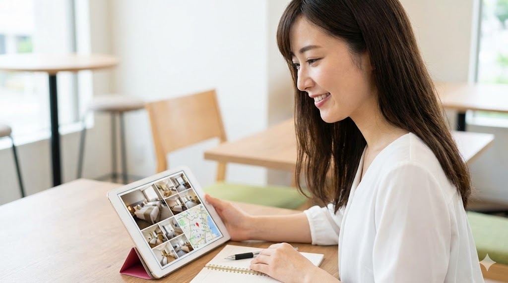 新歌舞伎座ホテル選び！遠征におすすめの厳選7選