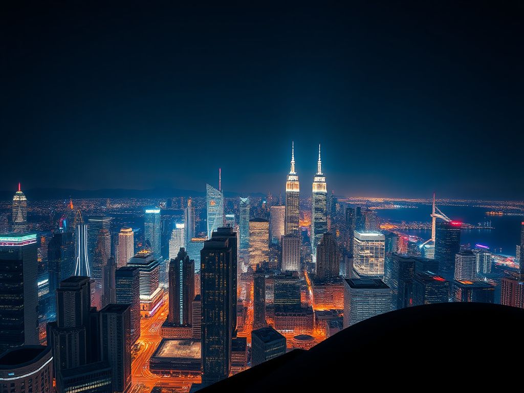 会場から徒歩5分圏内！オリックス劇場周辺の喫煙スポット2選