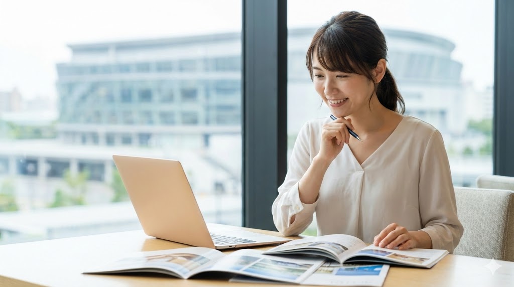 おおきにアリーナ舞洲のホテル選び完全ガイド