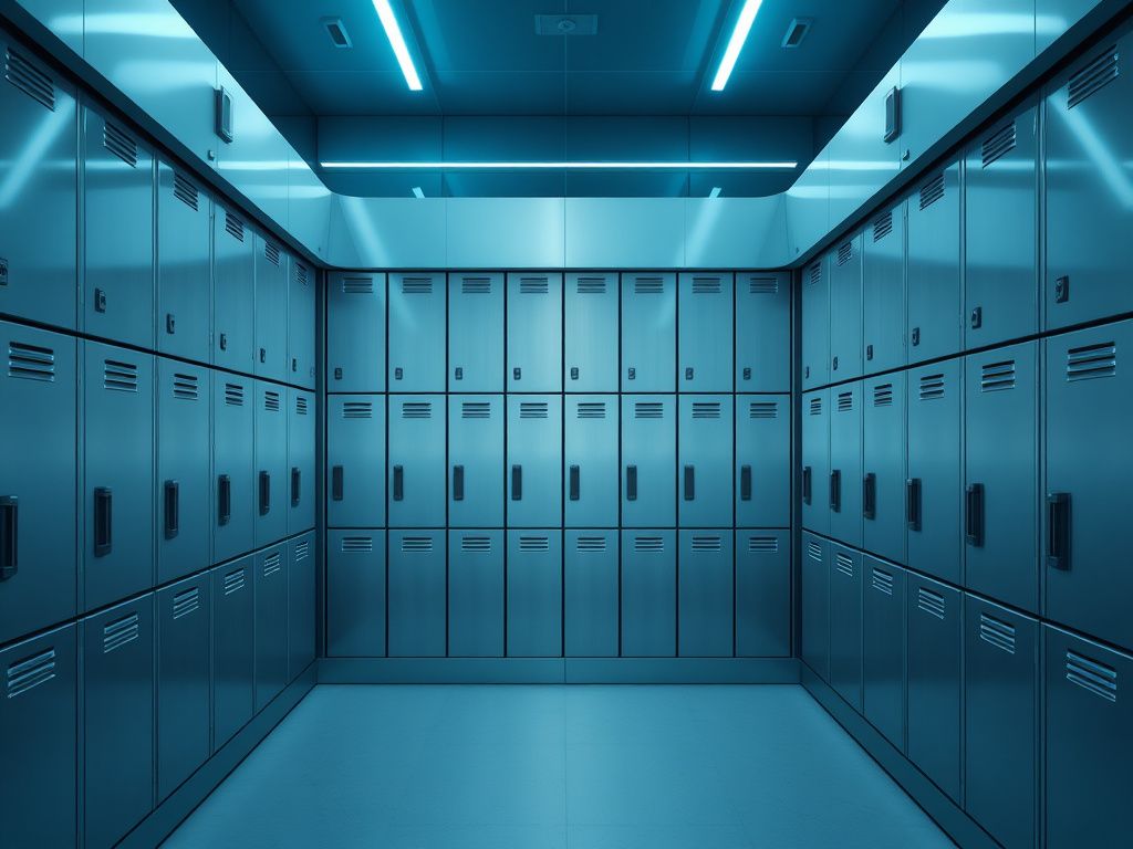 初めてでも迷わない！最寄り駅からのアクセスとコインロッカー活用術