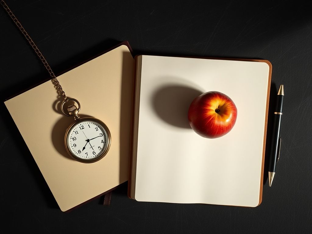 御園座周辺のランチ探しで失敗しないための3つのポイント