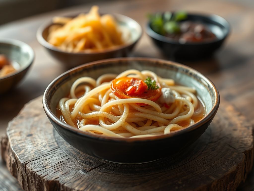 【コスパ重視】IGアリーナ周辺で賢く楽しむご飯屋さん 【コスパ重視】IGアリーナ周辺で賢く楽しむご飯屋さん