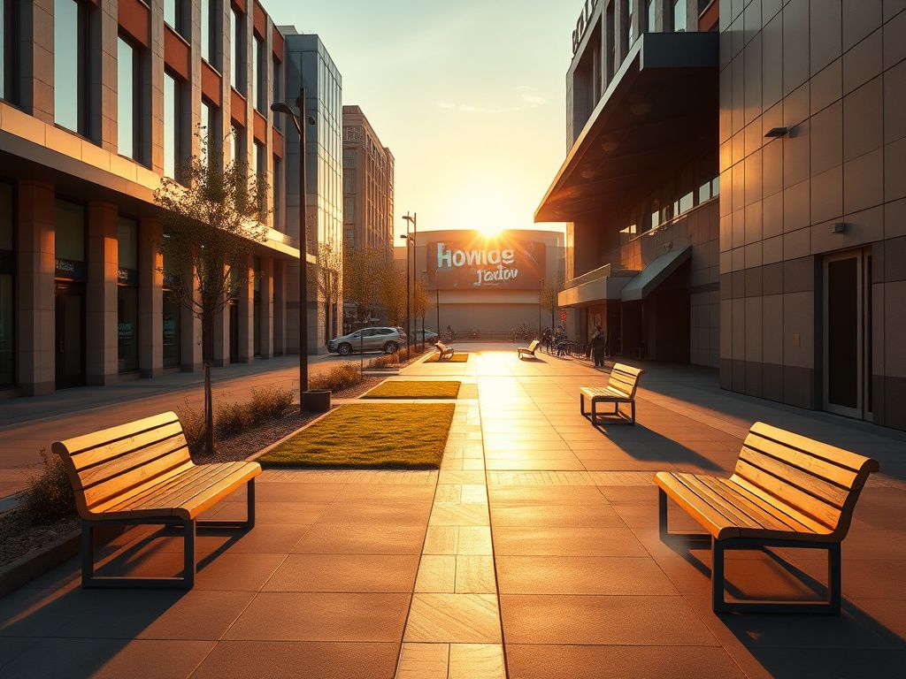 【推し活体験談】時間帯別！喫煙所の上手な使い方と混雑回避術