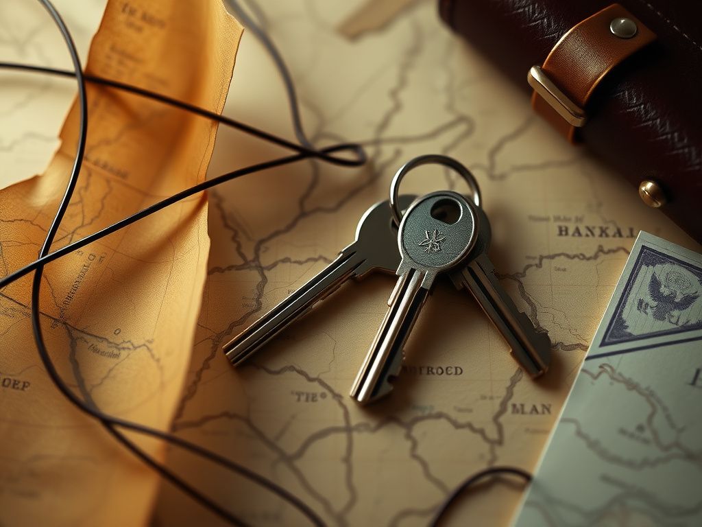 もっとお得に！新歌舞伎座チケットの取り方で知りたい裏技