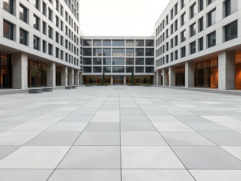 まずは結論！なんばHatchに一番近い喫煙所はここ