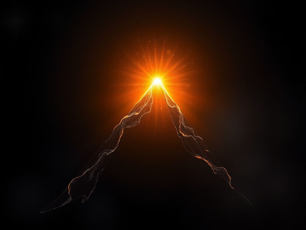 サンケイホールブリーゼでよくある質問