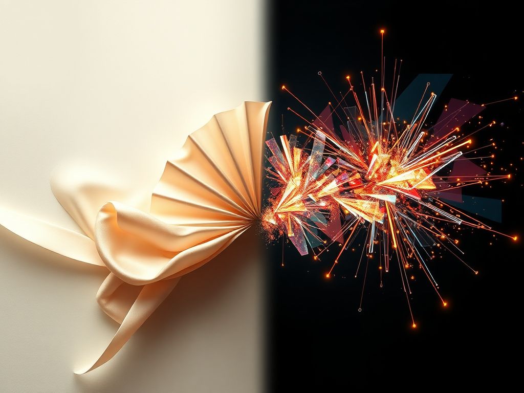 【推し活目線】新歌舞伎座のチケットで狙うべき座席とは？