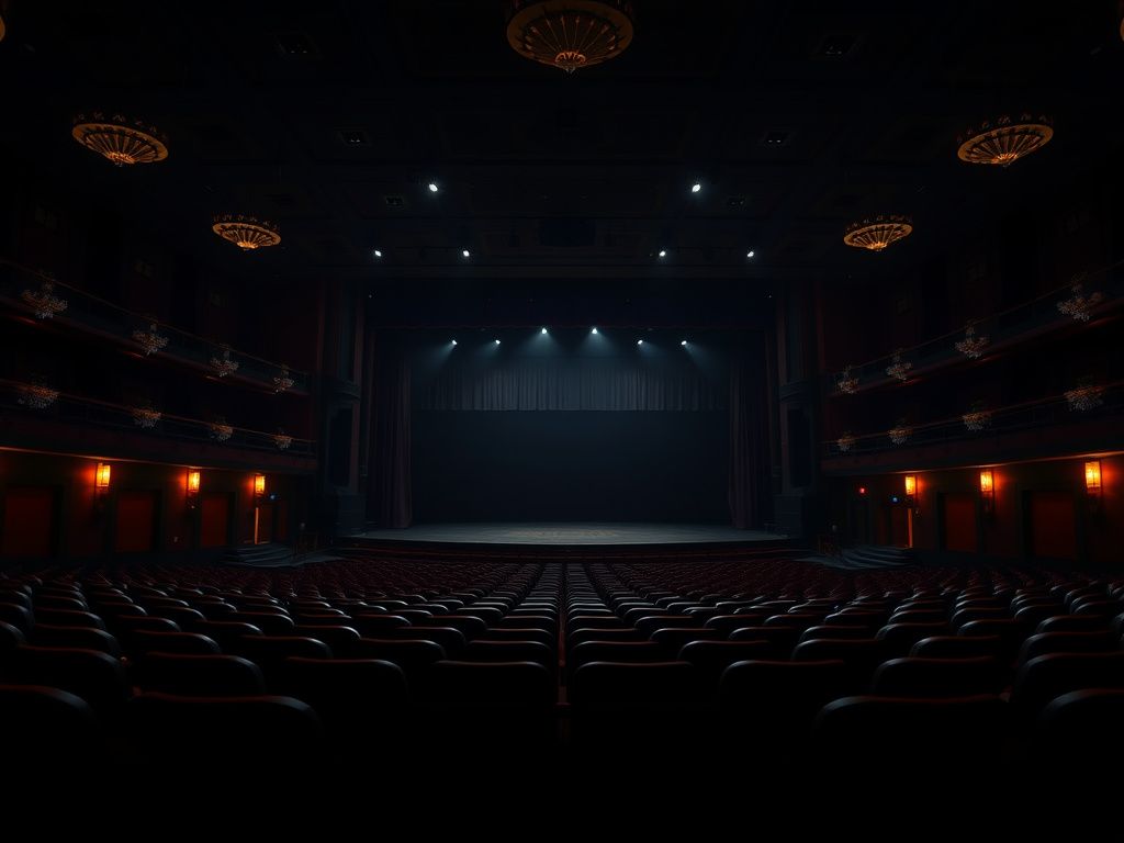 まとめ｜日本ガイシホールの座席を理解して最高の思い出を